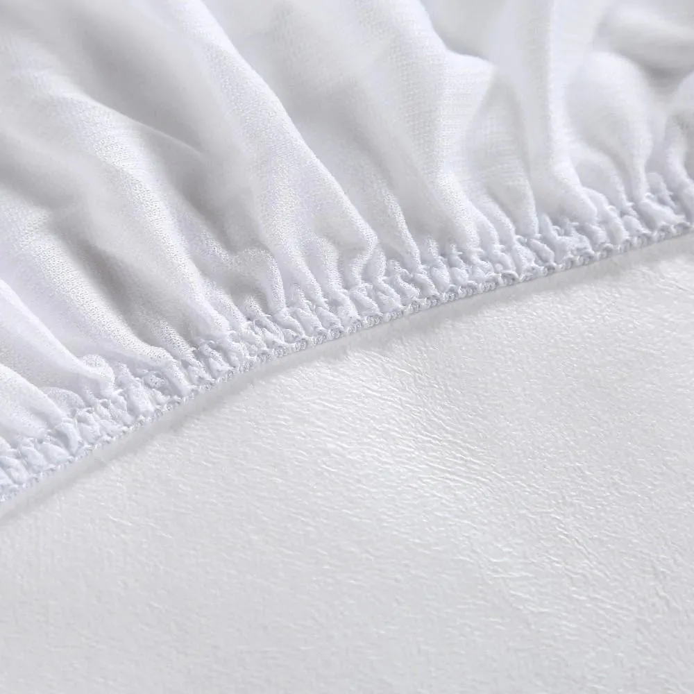 Sleepgram Mattress Protector