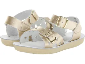 Sun San Sweetheart Gold